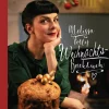 Melissa Fortis Weihnachts-Backbuch. Mit einem Vorwort von Tim Raue.