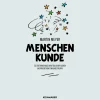 Menschenkunde: 33 Stationen aus dem täglichen Leben inspiriert von Tim und Struppi.