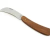 Messer für den Garten, klappbar.