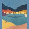 Metaphern. Die Geschichte der Philosophie in 24 Bildern.