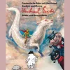 Michael Ende. Bilder und Geschichten.