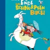 Michael Ende. Das Schnurpsenbuch.