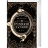 Michael Ende. Die unendliche Geschichte.