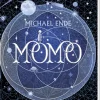 Michael Ende. Momo.