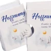 Minibuch Hoffnung.