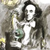 Märchen von Hans Christian Andersen.