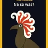 Na so was ?