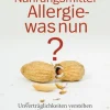 Nahrungsmittelallergie - was nun?