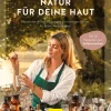 Natur für deine Haut. Pflanzliche Wirkstoffkosmetik zur richtigen Pflege für jeden Hautzustand.