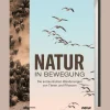 Natur in Bewegung. Die erstaunlichen Wanderungen von Tieren und Pflanzen.