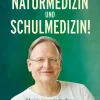 Naturmedizin und Schulmedizin! Mein gesammeltes Gesundheitswissen wichtiger Volkskrankheiten.