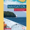 Navigation für Einsteiger.