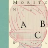 Neues ABC-Buch.