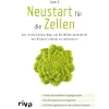 Neustart für die Zellen.