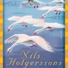 Nils Holgersson
