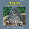 Nisthilfen für Wildbienen, Hummeln & Co.
