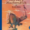 Norbert Nackendick.