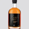 Norddeutscher Wildkräuter-Aquavit.