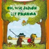 Oh, wie schön ist Panama.