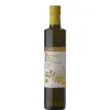 Olio EVO Biancolilla IGP, Bio.