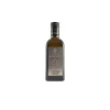 Olivenöl Coupage, Bio. Olio Award 2025.