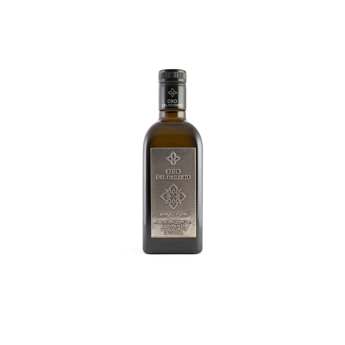Olivenöl Coupage, Bio. Olio Award 2025.