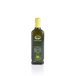 Olivenöl Primo Tonda Iblea, Bio. Olio Award 2025.