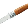 Opinel-Klappmesser Nr. 8.