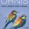 Ornis. Das Leben der Vögel.