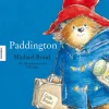 Paddington