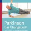 Parkinson - das Übungsbuch