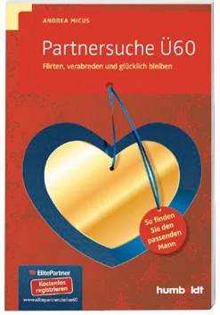 Partnersuche Ü60