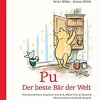 Paul Bright. Pu. Der beste Bär der Welt.