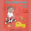 Paul Pampelmuse will einen Hund.