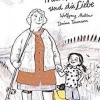 Paula, Frau Hummel und die Liebe.