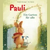 Pauli. Ein Garten für alle.