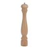 Pfeffermühle »Potsdam« 40 cm, natur.