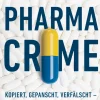 Pharma Crime