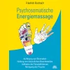 Psychosomatische Energiemassage: Auflösung von Blockaden, Heilung von körperlichen Beschwerden, Aufladen der Feinstoffebenen, Reinigung der Psyche.
