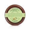 Rasiercreme Bergamotte & Neroli.