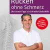 Rücken ohne Schmerz.