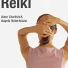 Reiki. Fördern Sie Ihr Körperbewusstsein und sorgen Sie damit für ein entspanntes Leben.