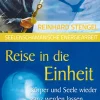 Reise in die Einheit