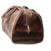 Reisetasche »Antik«.