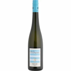Riesling Wittmann.
