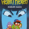Roald Dahl. Hexen hexen. Der Comic.