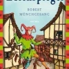 Robert Münchgesang. Till Eulenspiegel.