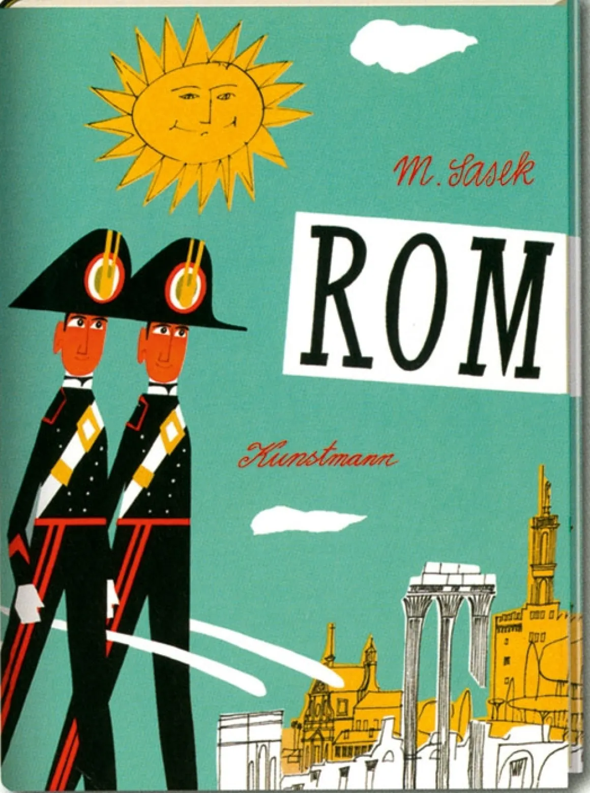 Rom.