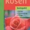 Rosen kompakt