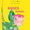 Roses. Rosen.